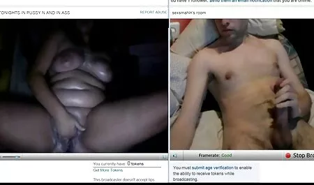Kaksi mustaa miestä mustan miehen ilmaista suomalaista pornoa kanssa