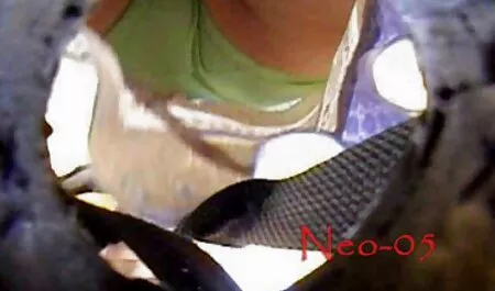 Vakooja seksikäs tyttö tuore kusipää ilmaista video pornoa