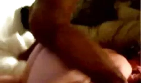 Äiti, suomalaisia seksivideoita jolla on syöpä, ja tuo tälle kusipäälle idiootin.