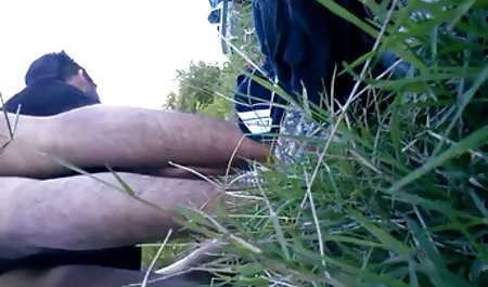 Mies, joka tuli syömään uutta seksivideo ilmainen siskoaan.