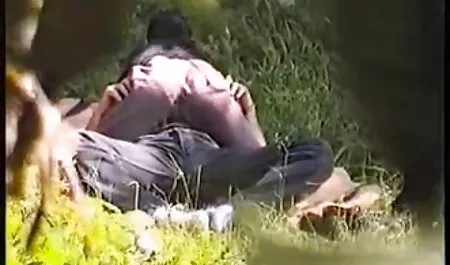 Tyttö haju dildo ja päättyy ilmaiset aikuisviihde videot