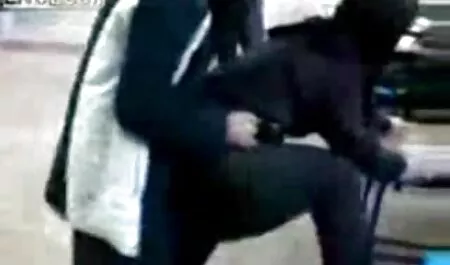 Luonnon arvostus, ilmainen porno suun ja intiimien suhteiden kauneus