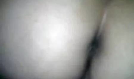Petivaatteissa ilmaiset porno sivut rannalla nudian