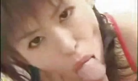 Lelu suomalaiset seksivideot