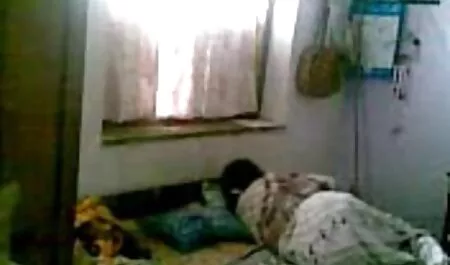 Seksiä ilmaiset porno vilmit Blondi Tyttö kivinen ranta