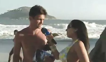 Nuori pornovideot pari klubilla.