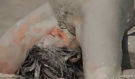Iso erotiikkafilmit musta kukko anaali