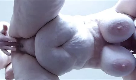 Joukko musta, porno leffat ja oli täydellinen päästä varpaisiin