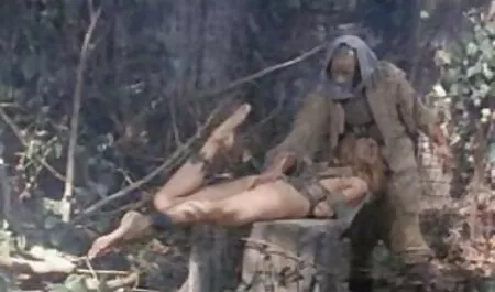 Tower pään ihonväri, nainen märissä koloissa suomiporno videot