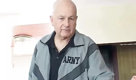 Fried Manly tattoo aikuisviihde videoita Blood great member