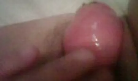 Hoitaja jää sairaalaan. ilmaiset porno