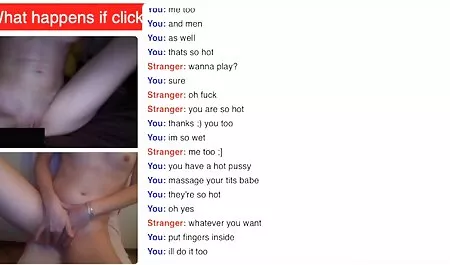 Seksiä Aasian ilmaista pormoa rannalla,