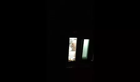 Tyttö ilman Pikkuhousut, laittaa hattu lelu ilmaisporno