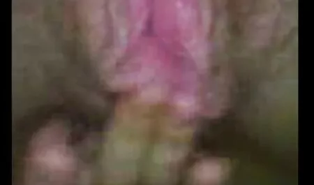 Poika, kääntyi ilmaiset seksi elokuvat kameraan making kaunis pari
