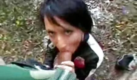 Kaksi mustaa naista masturboi ilmaisia pimppi videoita jokaisen reiän dildolla.