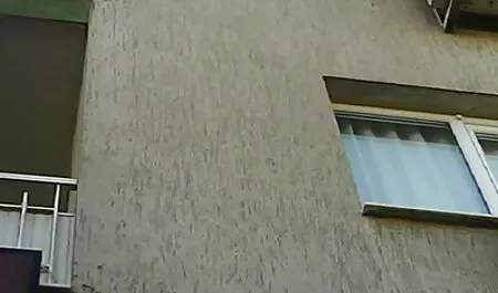 Kaunis Madison suomiporno videot Scott tekee rakkautta unessa
