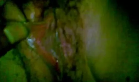 Tyttö isäni, ja ilmaiset porno videot istua äidin kasvot
