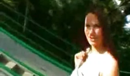 Sairas ilmaisia pimppi videoita mies merkiksi äidille.
