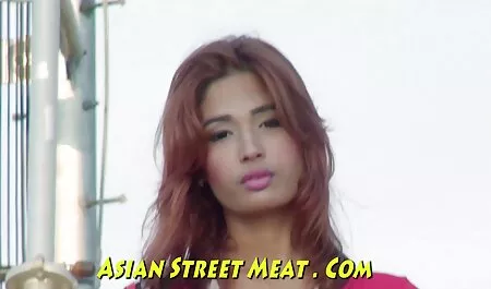 Kaksi häntää hännässä ja yksi, joka on ilmaisia pornovideoita Brittany Shae