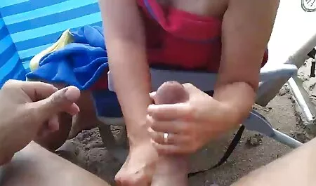 Isä, auta painonpudotusta ilmaiset porno vilmit proteiinilla.