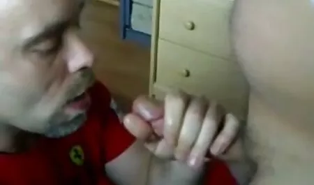 Aloita Treffit orgasmin kanssa porno leffat