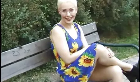 Kuuma ilmaisia eroottisia videoita perse Kasvot