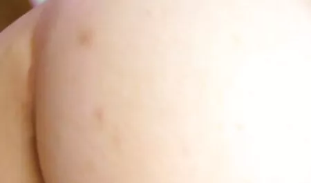 Hieronta erotiikka videot käsillä