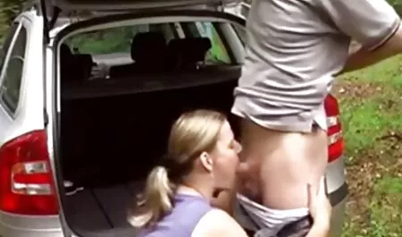 Records Bongacams ilmaiset suomiporno videot malli yksityinen sukupuoli anaali