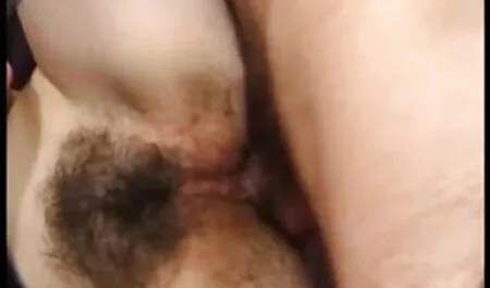 Ikä, homojen silittäminen ja seksiä ilmais porno videot vessassa.