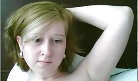 Urheilija Suihinotto pukuhuoneessa nuori tyttö netin parhaat porno sivut hiukset