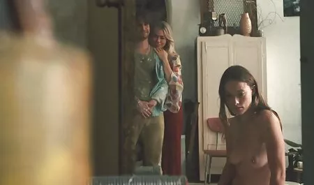 Ammutuksi tulemisen vaara kaupungin seksivideoita ilmaisia kylpyaltaassa