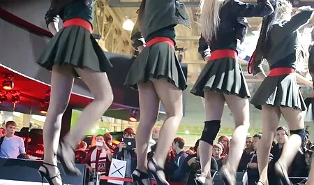 Äiti ilmaiset erotiikka videot vietti päivän bondage