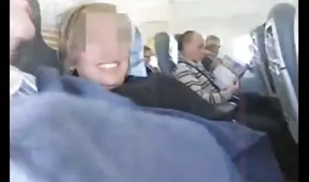 Iso Kulli, ilmaisia porno filmejä Mälli lentää, takaapäin perseeseen