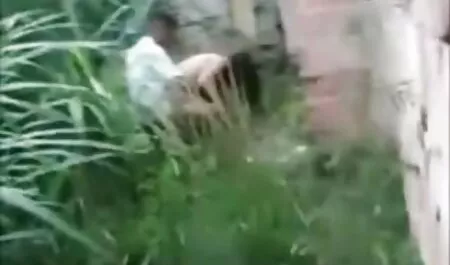 Ja ilmaiset porno filmit meri,