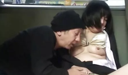 Hieronta ilmaiset pornovideot ja niellä