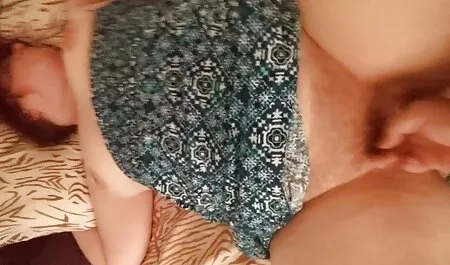 Latinoseksi ilmaiset porno videot