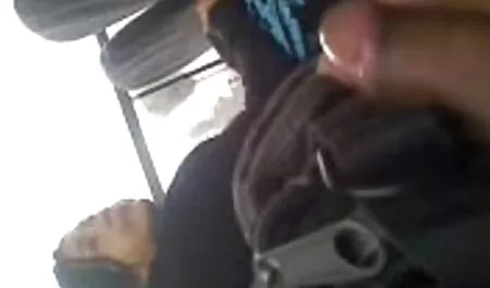 Suullinen ennen ilmaiset suomiporno aasialaista,