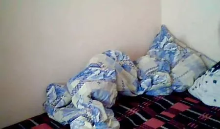 Aasialaiset ilmaista pornoo naiset anaali.