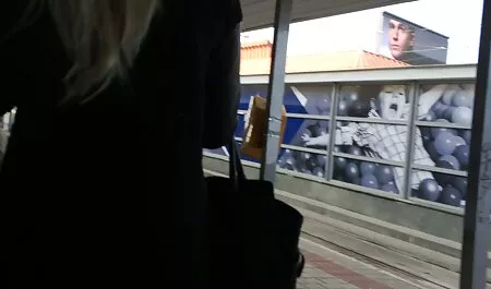 Charm Lauren Phillips silitti ilmainen eroottinen video pillua edessä webcam
