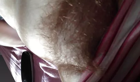 Tyttö, vahva ilmaiset pornovideot penis.