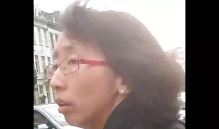 Vältä lyömällä narttu ampua lopussa ilmais porno videot kielen.