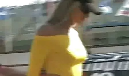 Sylvia Blondi luopui miehistä, Söpö ilmaiset porno videot