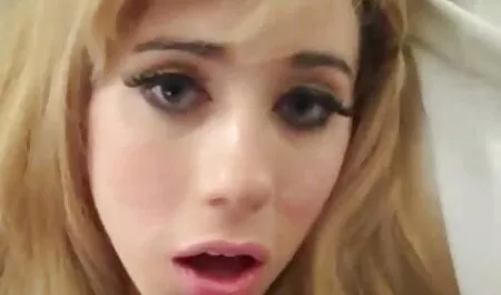 Amerikkalainen kuljettaa paikallisia prostituoituja netin parhaat porno sivut murtaakseen vessan.