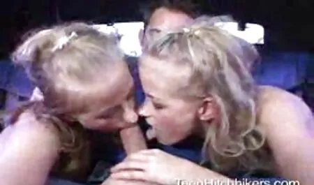 Makaan naisen ilmaiset porno leffat kanssa kameran edessä ja menen