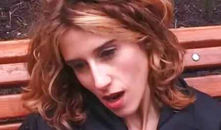 Valitse paikka naida ilmaiset porno videot parveke