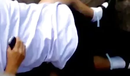 Blondi sisään suomalaisia pornovideoita valu Suihinotto