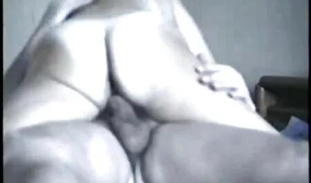 Harrastaa seksiä pilluvideo chat porno