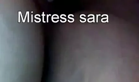Siperia sormet, jalat auki chat bongakams vanha nainen sex