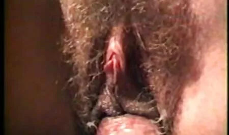 Bongacams Porno erotiikka ilmainen Chat show of tyttö valkoinen,