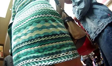 Seksiä kylpyhuoneessa ilmaista pormoa vaahto kaksi venäläistä tyttöä